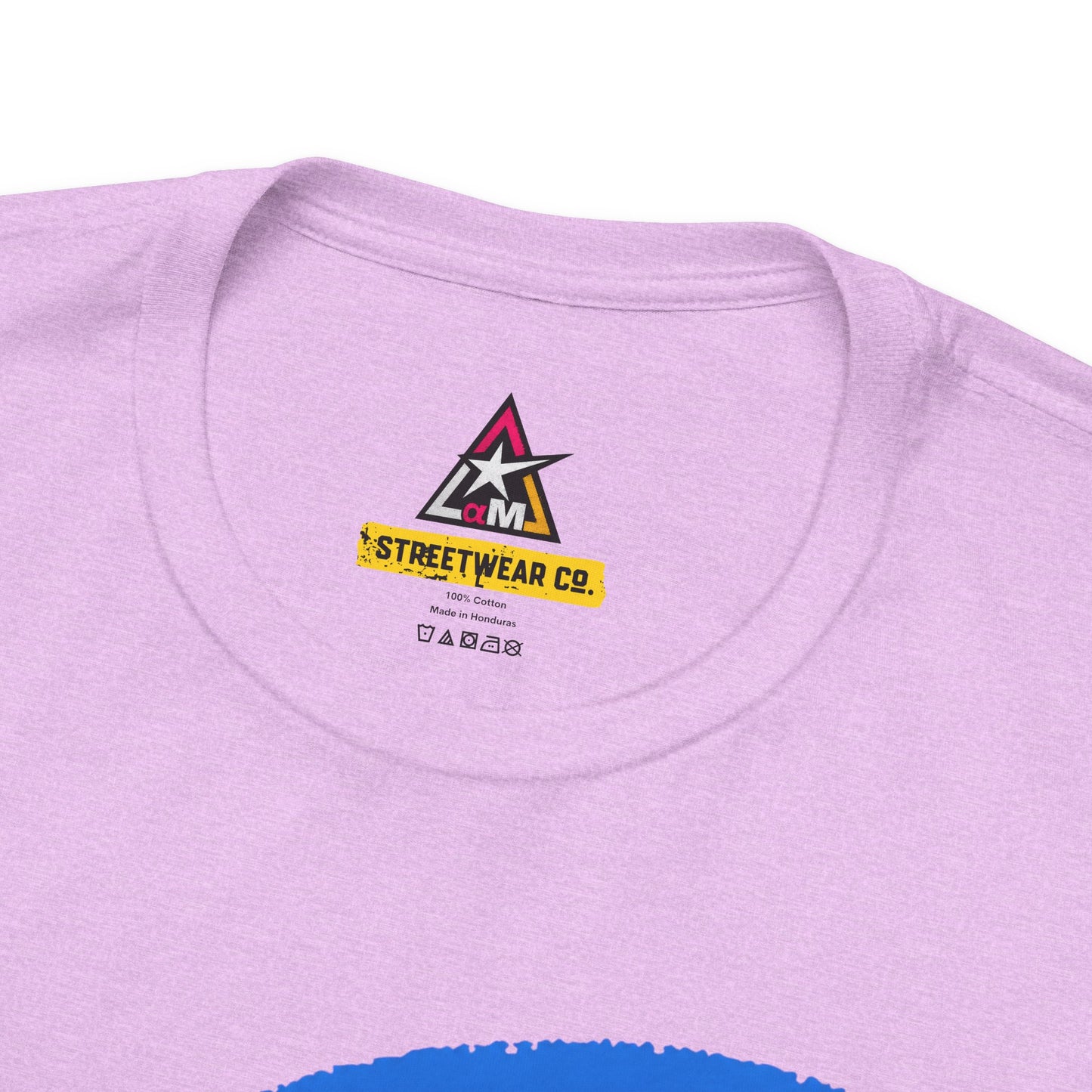 Copy of Bad Texter Graphic T-Shirt | Funny Text Message Tee | Flirty Streetwear Shirt