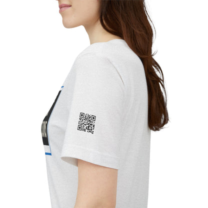 I MAKE BAD DECISIONS | Funny Las Vegas Graphic Tee | Party & Casino Streetwear