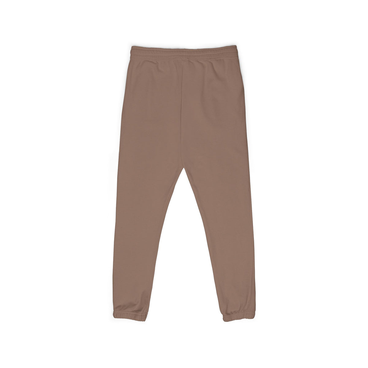 Off-Duty Executive Sweatpants
