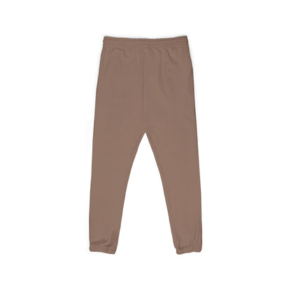 Off-Duty Executive Sweatpants