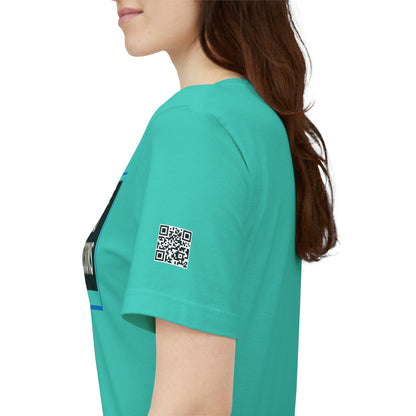 I MAKE BAD DECISIONS | Funny Las Vegas Graphic Tee | Party & Casino Streetwear
