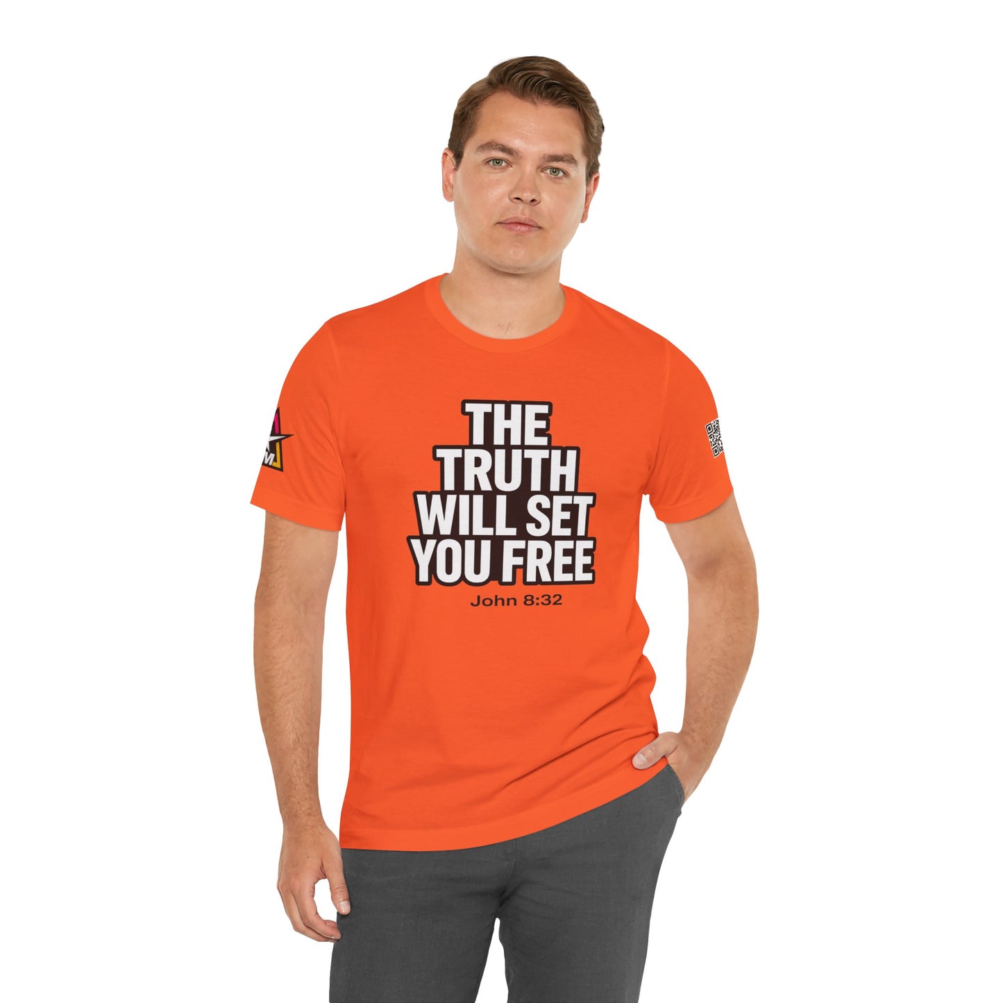 Copy of Money Definition Graphic T-Shirt | Funny Money Tee | Sarcastic Streetwear Shirt