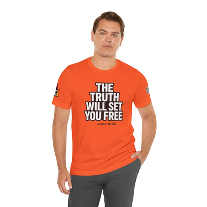 Copy of Money Definition Graphic T-Shirt | Funny Money Tee | Sarcastic Streetwear Shirt
