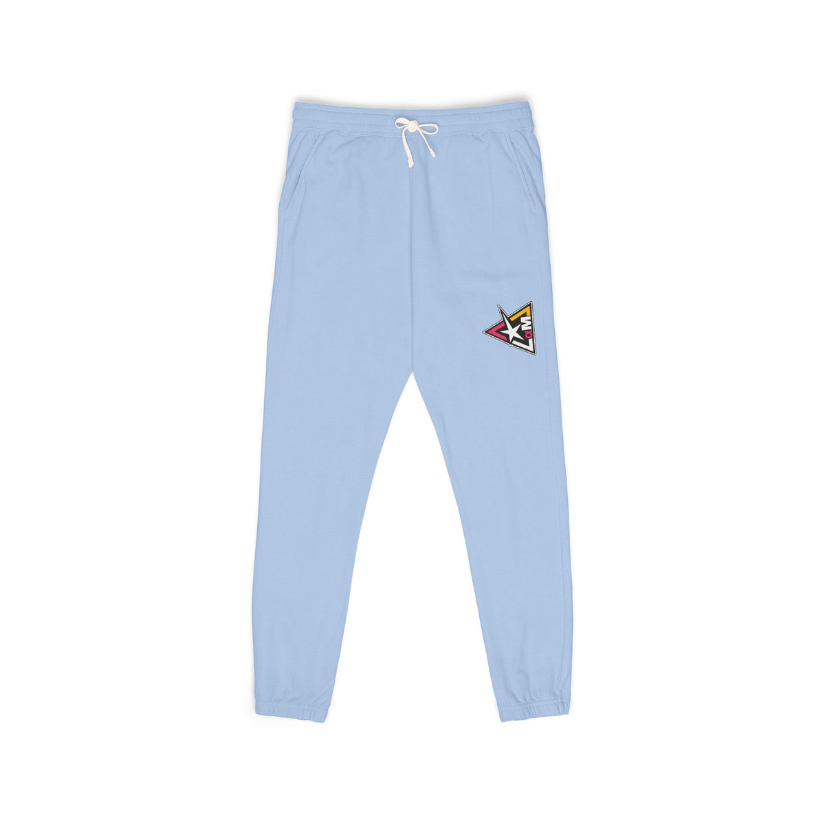 Off-Duty Executive Sweatpants