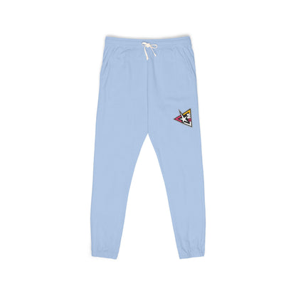 Off-Duty Executive Sweatpants