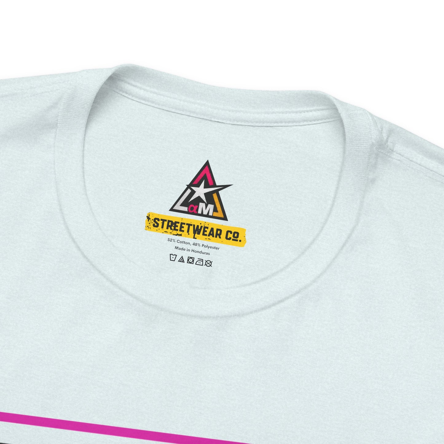 WORTH IT | Funny Dating Graphic Tee | Flirty Relationship Streetwear