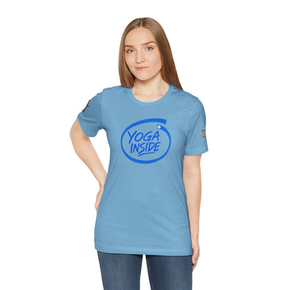 Copy of Bad Texter Graphic T-Shirt | Funny Text Message Tee | Flirty Streetwear Shirt