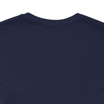 CUTE FACE BAD HABITS Graphic T-Shirt | Split Face Streetwear Tee | Edgy Unisex Graphic Shirt | Alternative Streetwear
