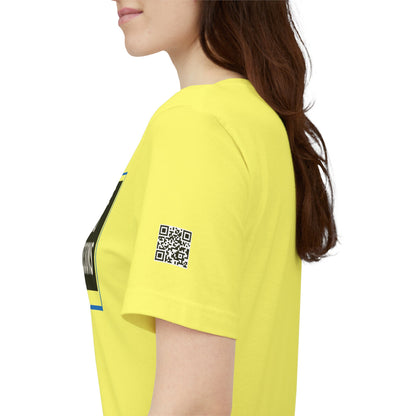 I MAKE BAD DECISIONS | Funny Las Vegas Graphic Tee | Party & Casino Streetwear