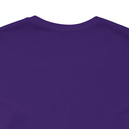 CUTE FACE BAD HABITS Graphic T-Shirt | Split Face Streetwear Tee | Edgy Unisex Graphic Shirt | Alternative Streetwear