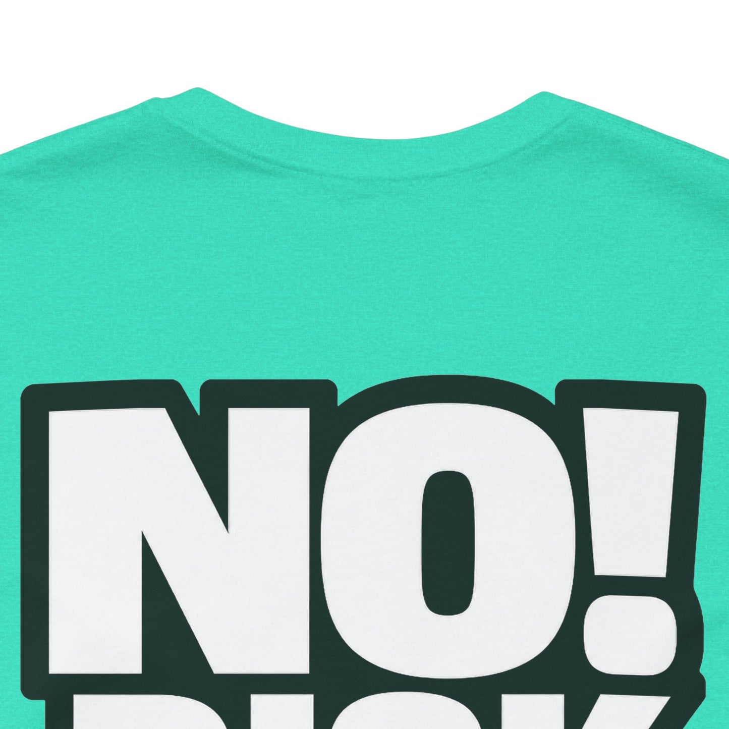 No Risk No Stories – Bold Motivational Graphic TeeNo Risk No Stories – Bold Motivational Graphic Tee