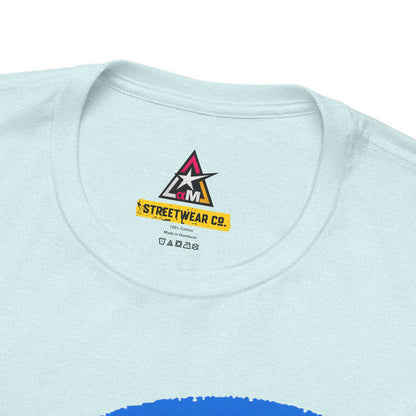 Copy of Bad Texter Graphic T-Shirt | Funny Text Message Tee | Flirty Streetwear Shirt