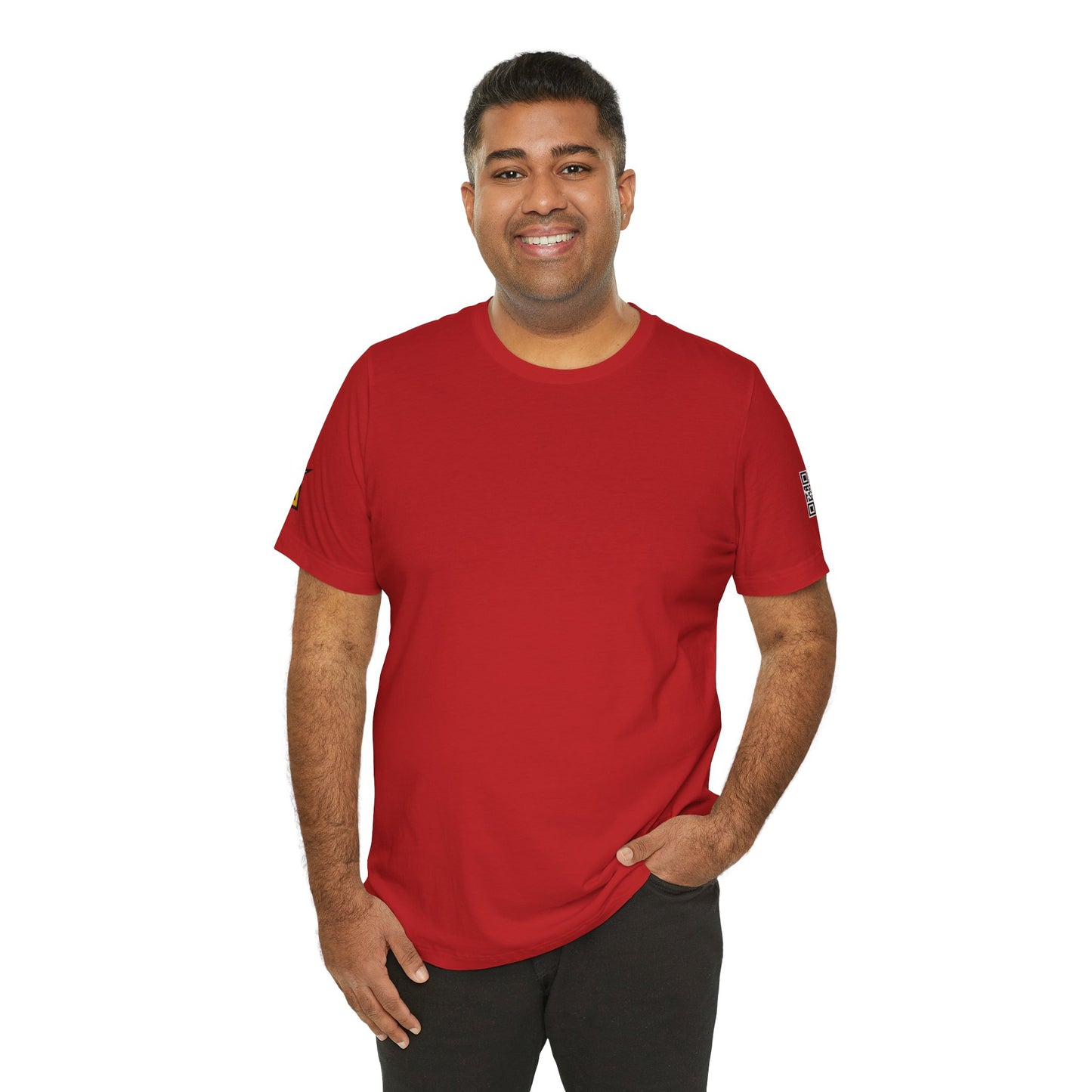 I Love Sucking Toes – Funny Dirty Humor Graphic Tee