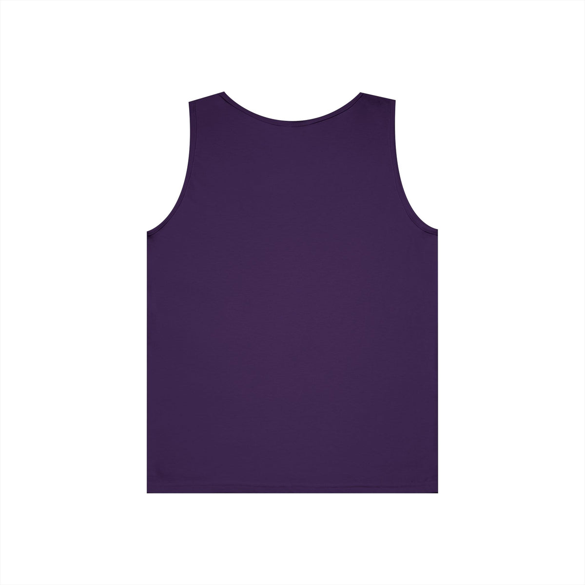 Custom Alpha Heavy Tank Choose Your Design. Build Your Vibe.