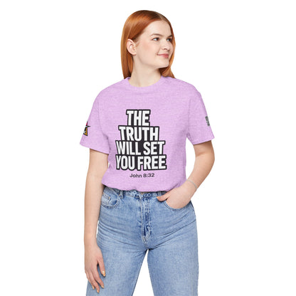 Copy of Money Definition Graphic T-Shirt | Funny Money Tee | Sarcastic Streetwear Shirt