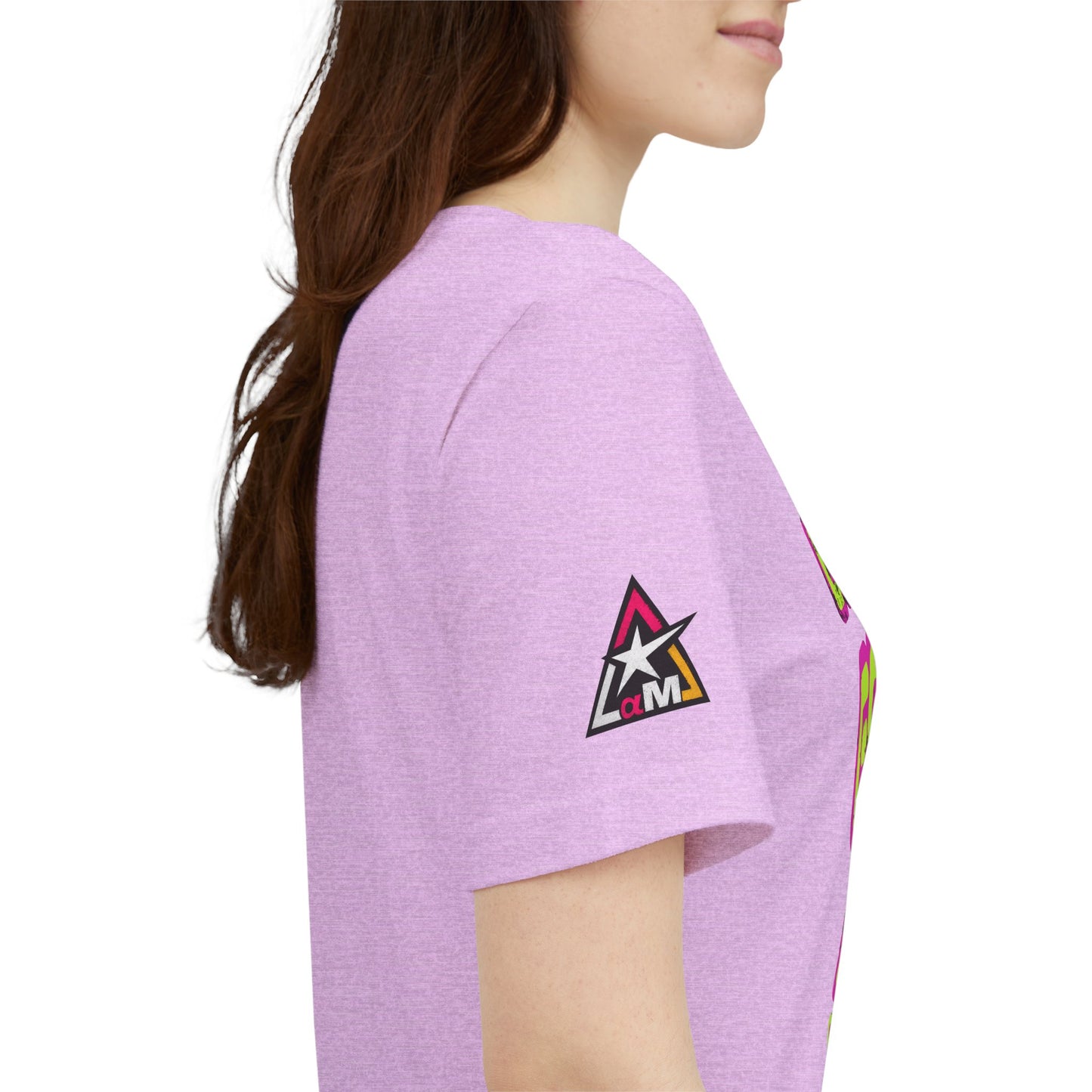 Lucky For You Since 1990 Birthday Graphic Tee