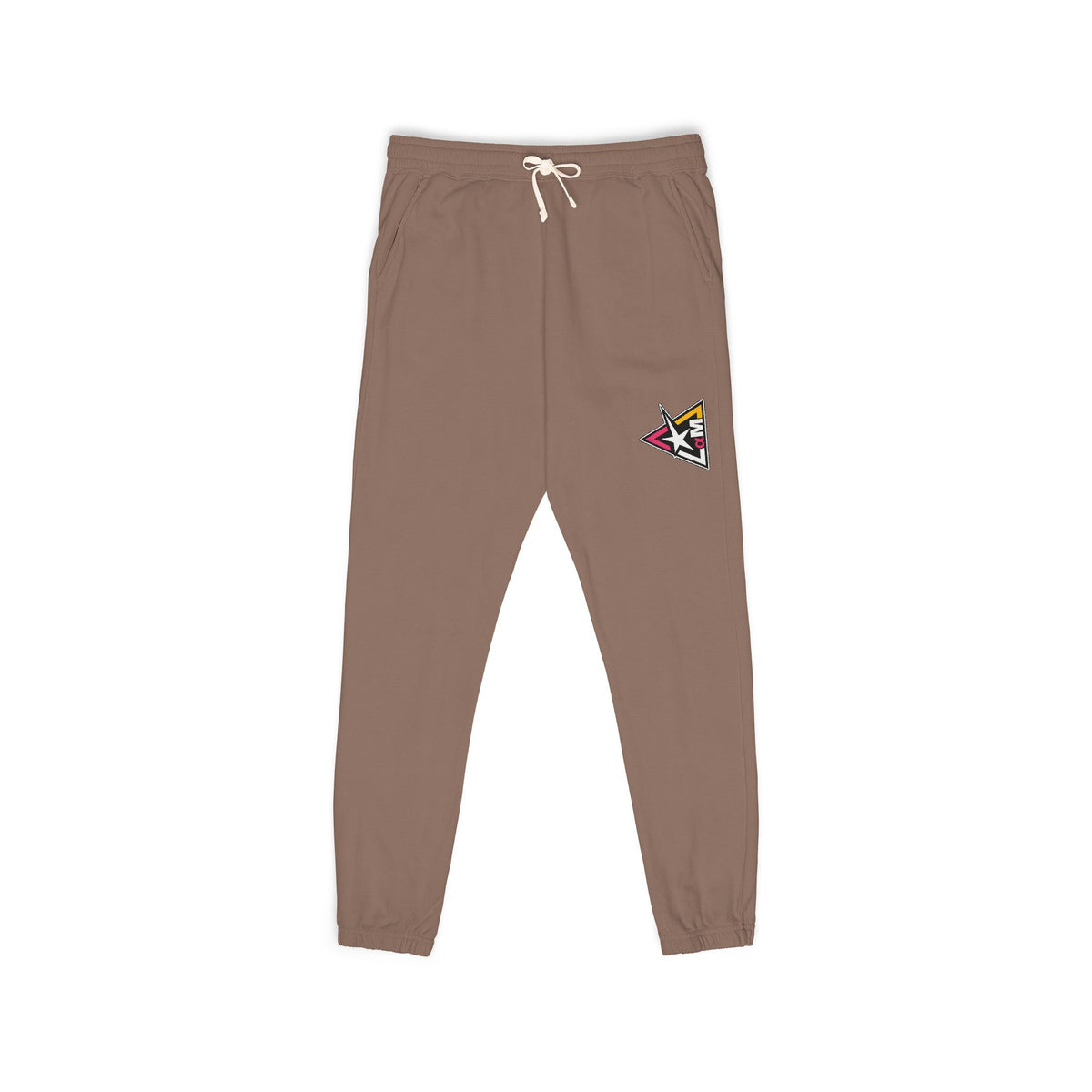 Off-Duty Executive Sweatpants