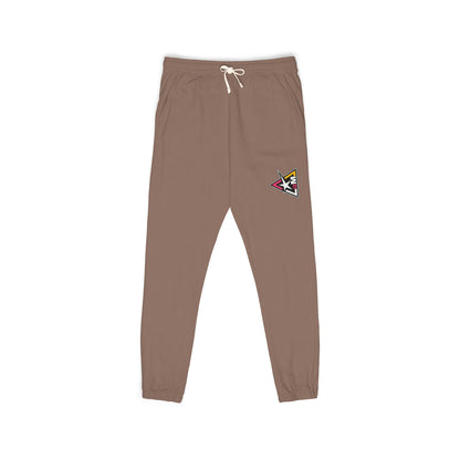 Off-Duty Executive Sweatpants