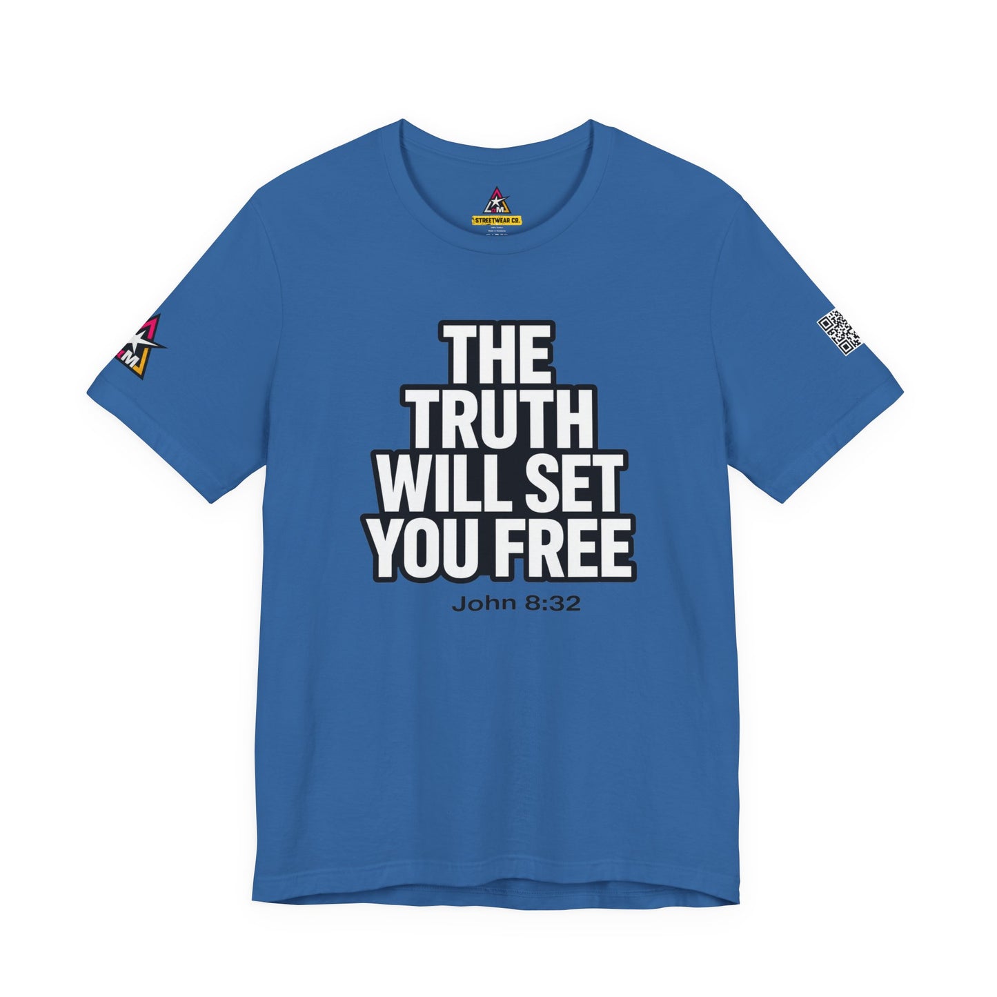 Copy of Money Definition Graphic T-Shirt | Funny Money Tee | Sarcastic Streetwear Shirt