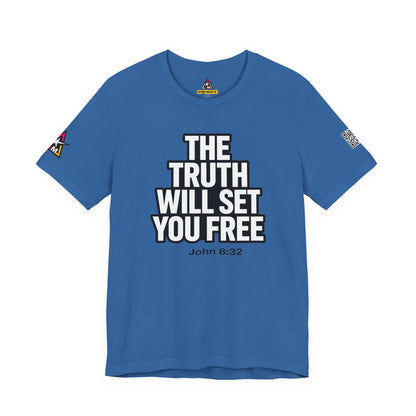 Copy of Money Definition Graphic T-Shirt | Funny Money Tee | Sarcastic Streetwear Shirt