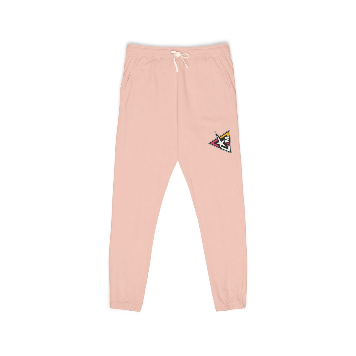 Off-Duty Executive Sweatpants