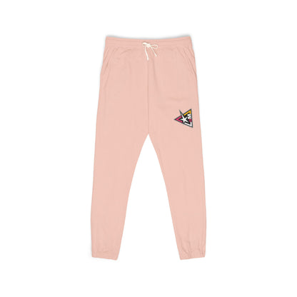 Off-Duty Executive Sweatpants