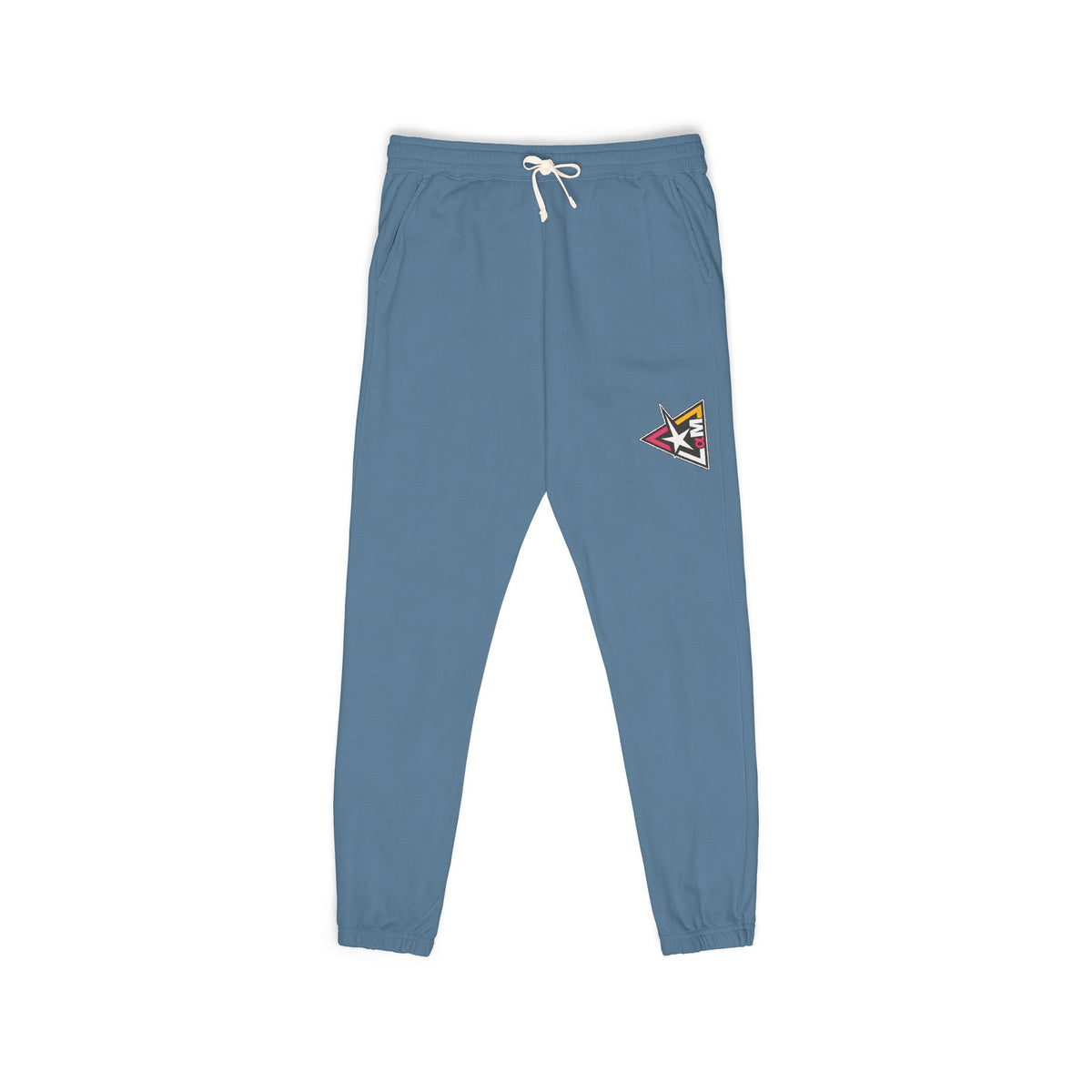 Off-Duty Executive Sweatpants