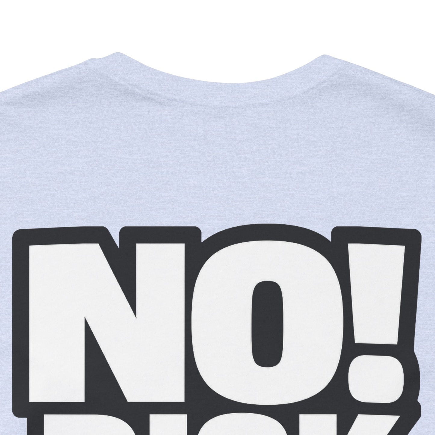 No Risk No Stories – Bold Motivational Graphic TeeNo Risk No Stories – Bold Motivational Graphic Tee