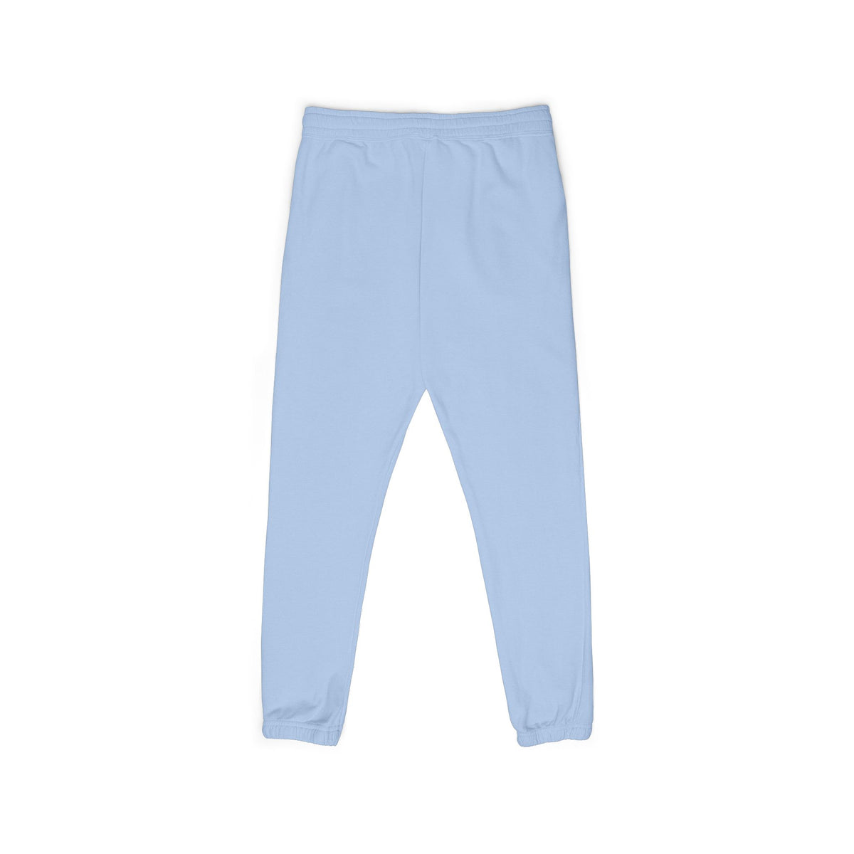 Off-Duty Executive Sweatpants