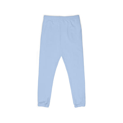 Off-Duty Executive Sweatpants
