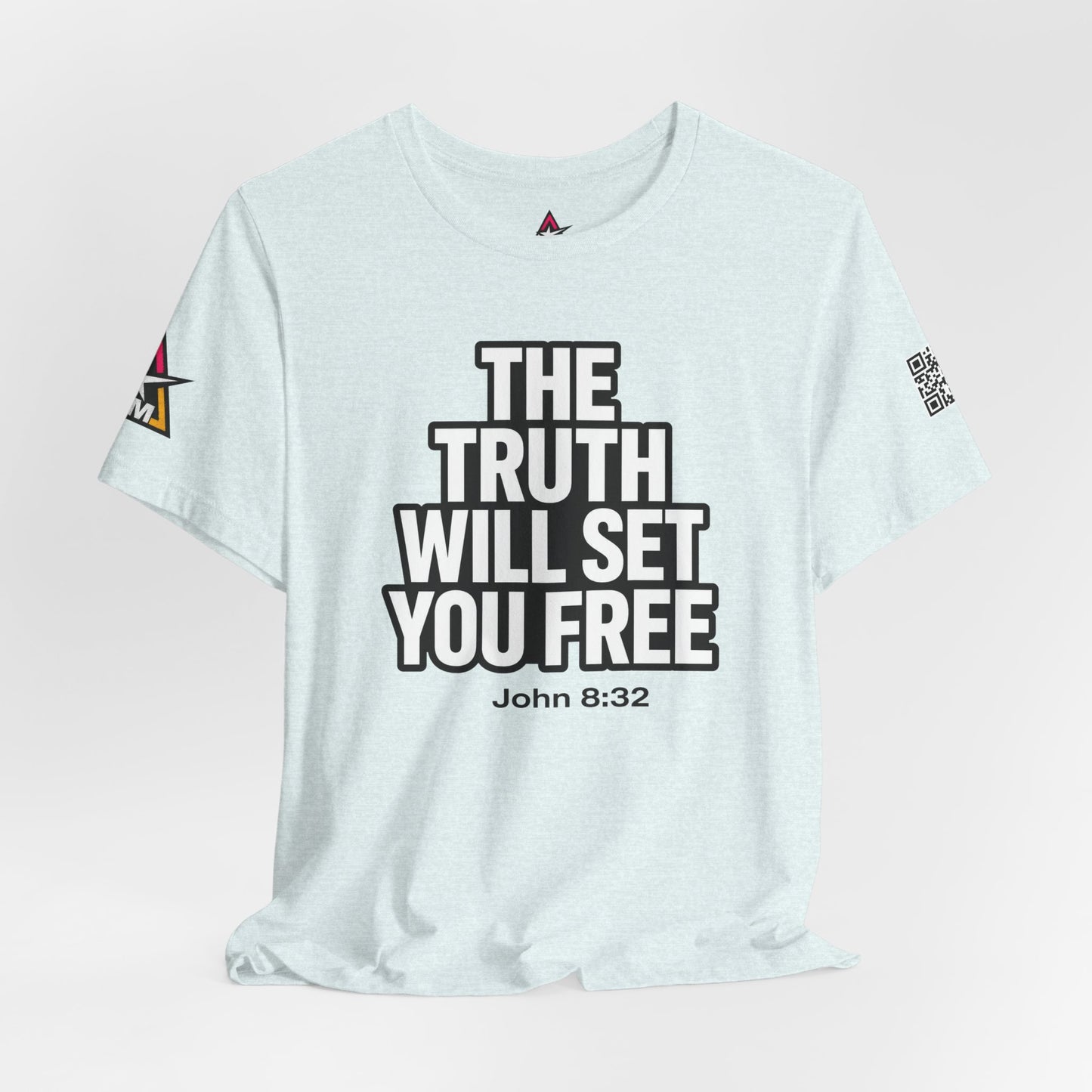 Copy of Money Definition Graphic T-Shirt | Funny Money Tee | Sarcastic Streetwear Shirt
