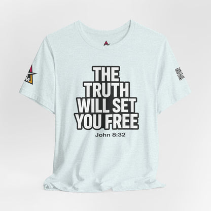 Copy of Money Definition Graphic T-Shirt | Funny Money Tee | Sarcastic Streetwear Shirt