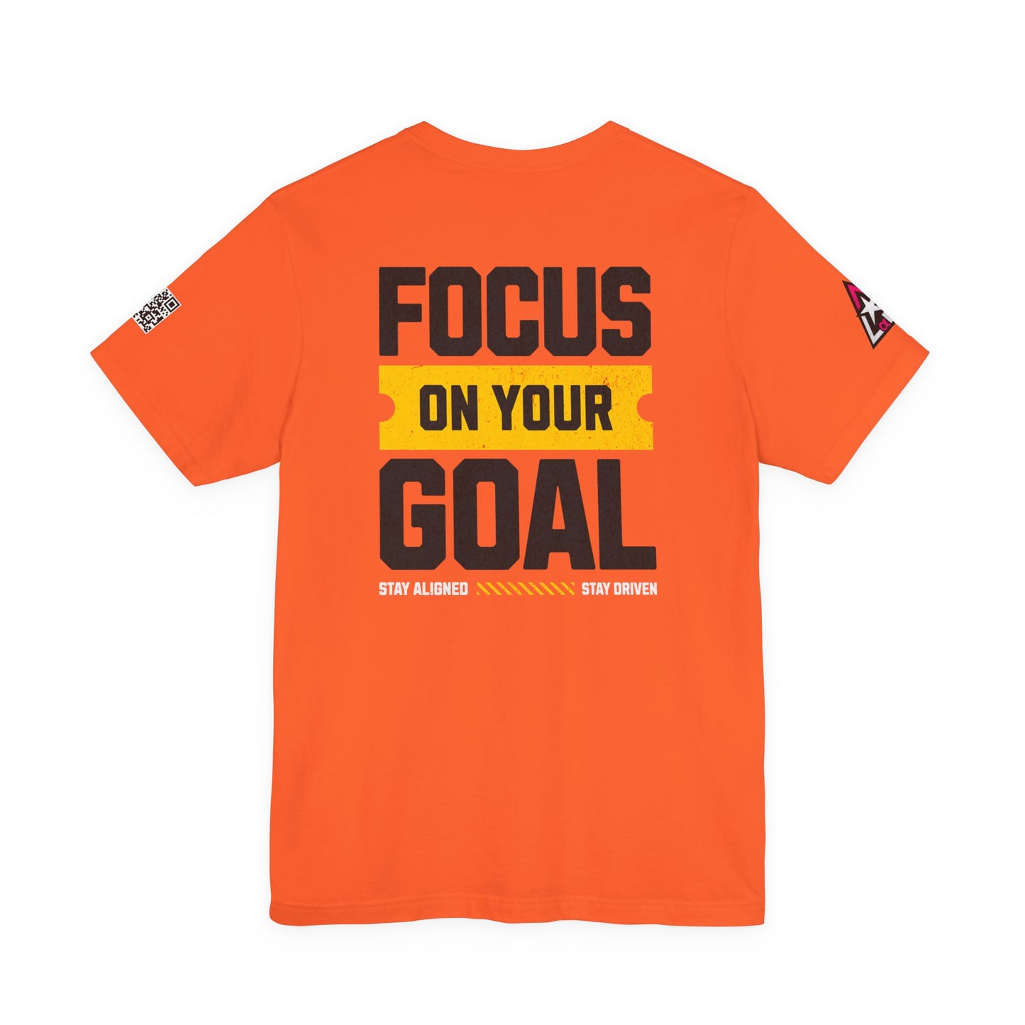 Copy of Gym Does Matter Graphic T-Shirt | Funny Fitness Tee | Gym Streetwear Shirt