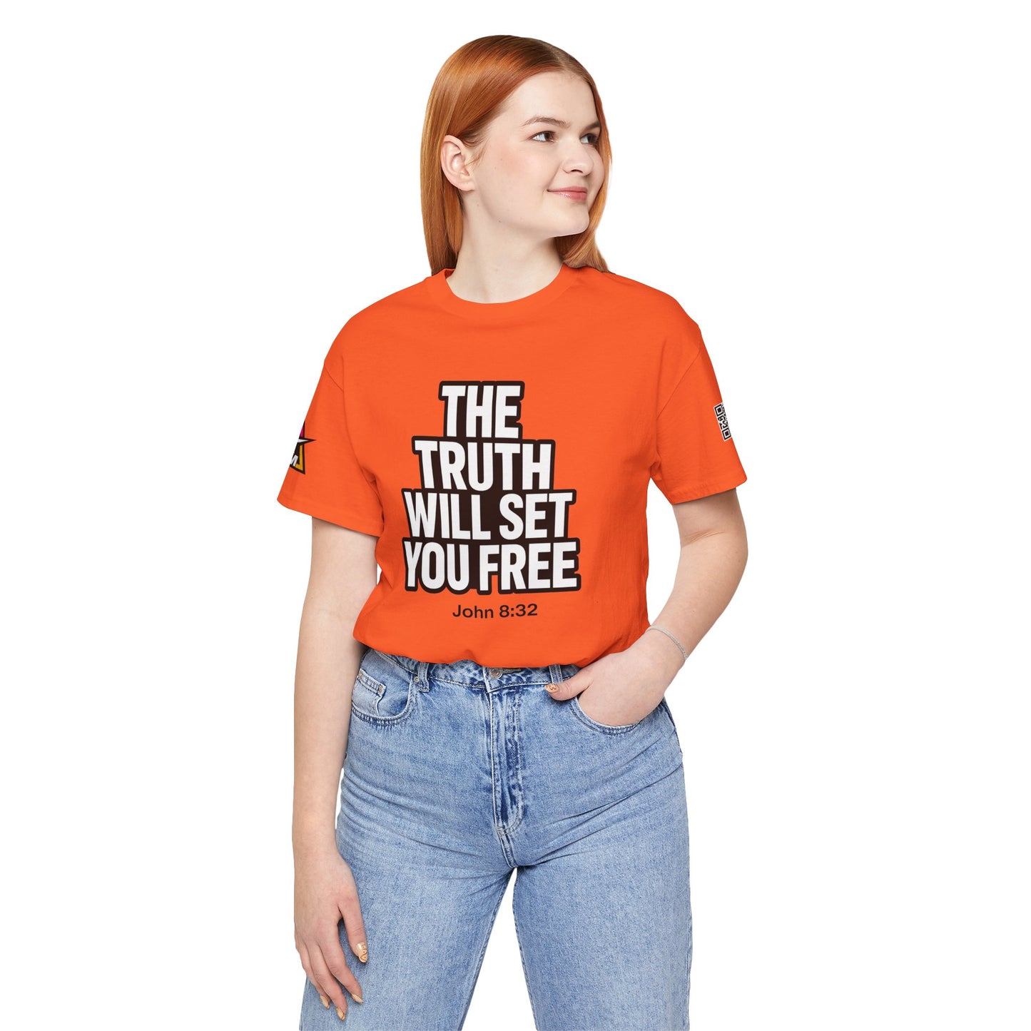 Copy of Money Definition Graphic T-Shirt | Funny Money Tee | Sarcastic Streetwear Shirt