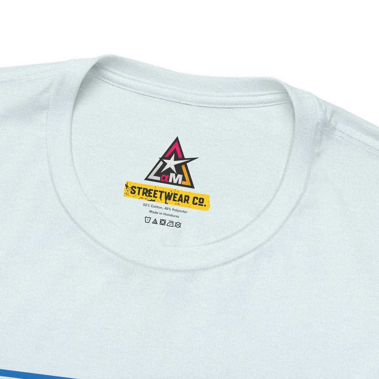 Protein & Dreams Graphic T-Shirt | Fitness Streetwear Tee | Gym Lifestyle Shirt