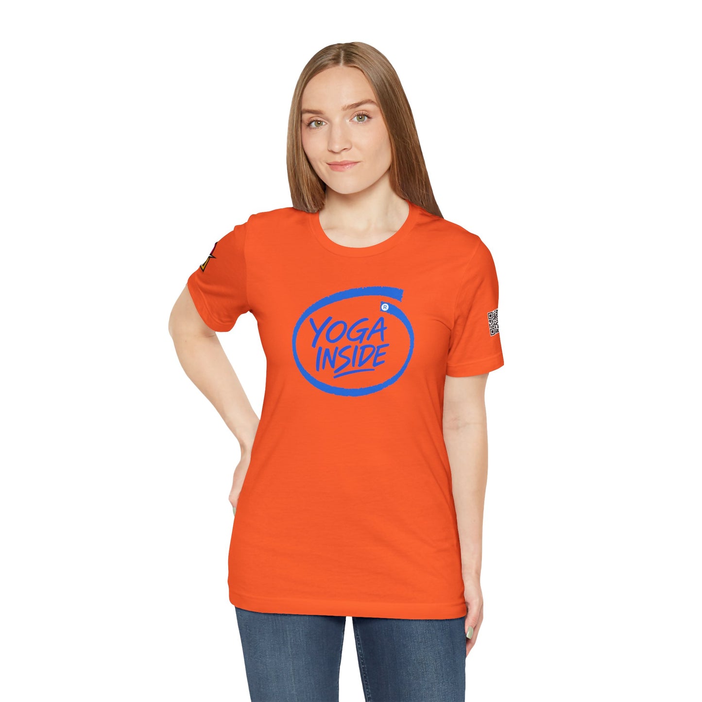 Copy of Bad Texter Graphic T-Shirt | Funny Text Message Tee | Flirty Streetwear Shirt