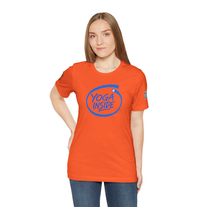 Copy of Bad Texter Graphic T-Shirt | Funny Text Message Tee | Flirty Streetwear Shirt