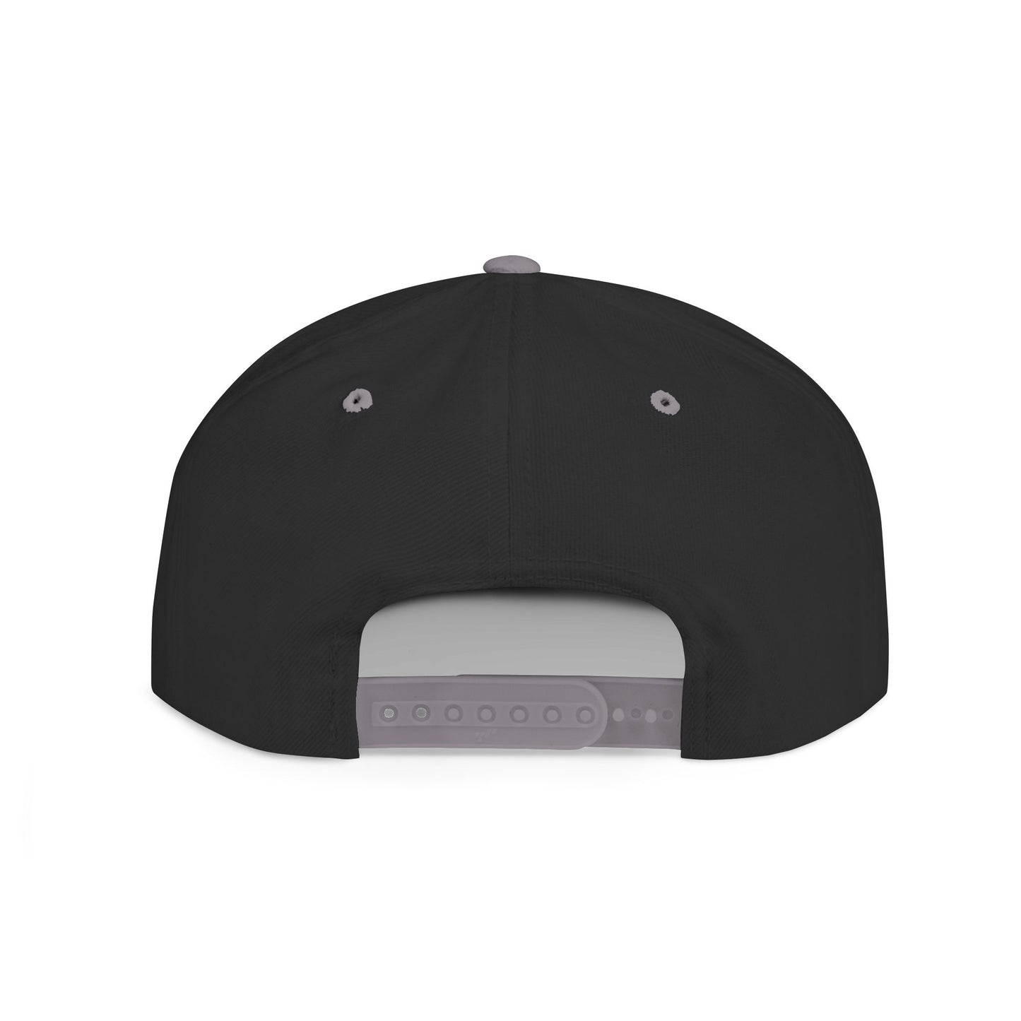 Bullshit Intolerant – Funny Sarcastic Streetwear Snapback