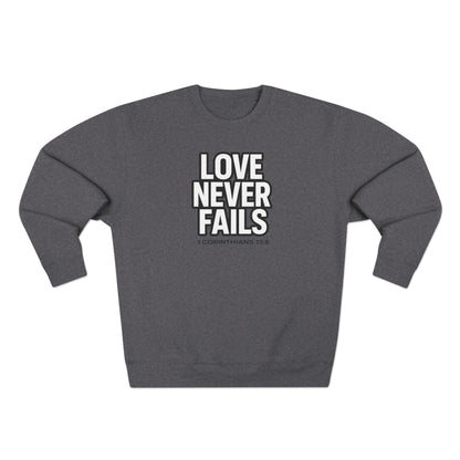 Custom Alpha Crewneck Choose Your Design Build Your Vibe Crewneck Sweatshirt