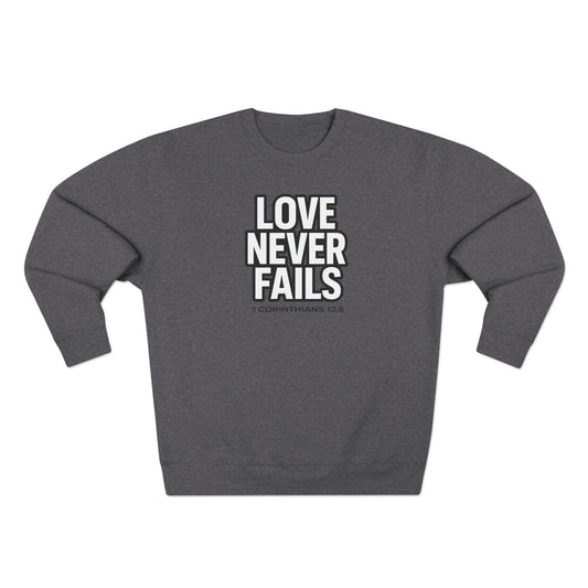 Custom Alpha Crewneck Choose Your Design Build Your Vibe Crewneck Sweatshirt