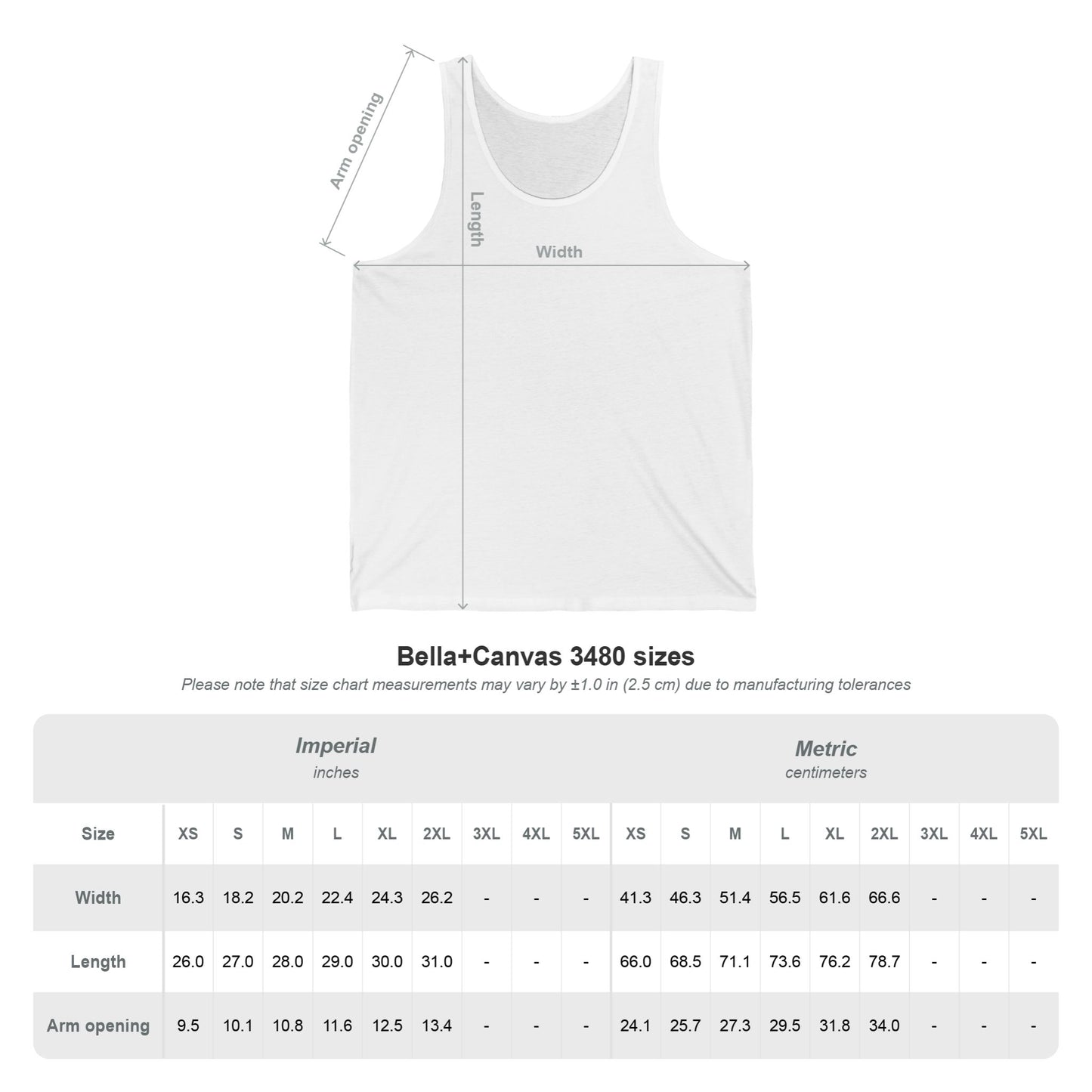 ALL IN | Funny Casino Tank Top | Las Vegas Poker Gym Tank