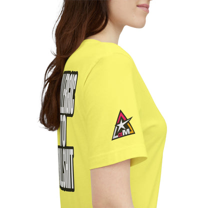Allergic to Bullshit Graphic T-Shirt | Sarcastic Streetwear Tee  ALLERGIC TO BULLSHIT