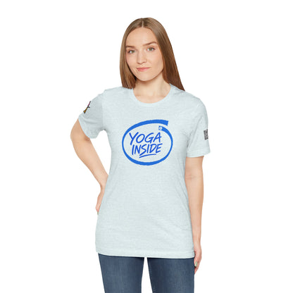 Copy of Bad Texter Graphic T-Shirt | Funny Text Message Tee | Flirty Streetwear Shirt