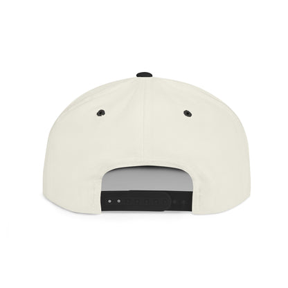 Bullshit Intolerant – Funny Sarcastic Streetwear Snapback