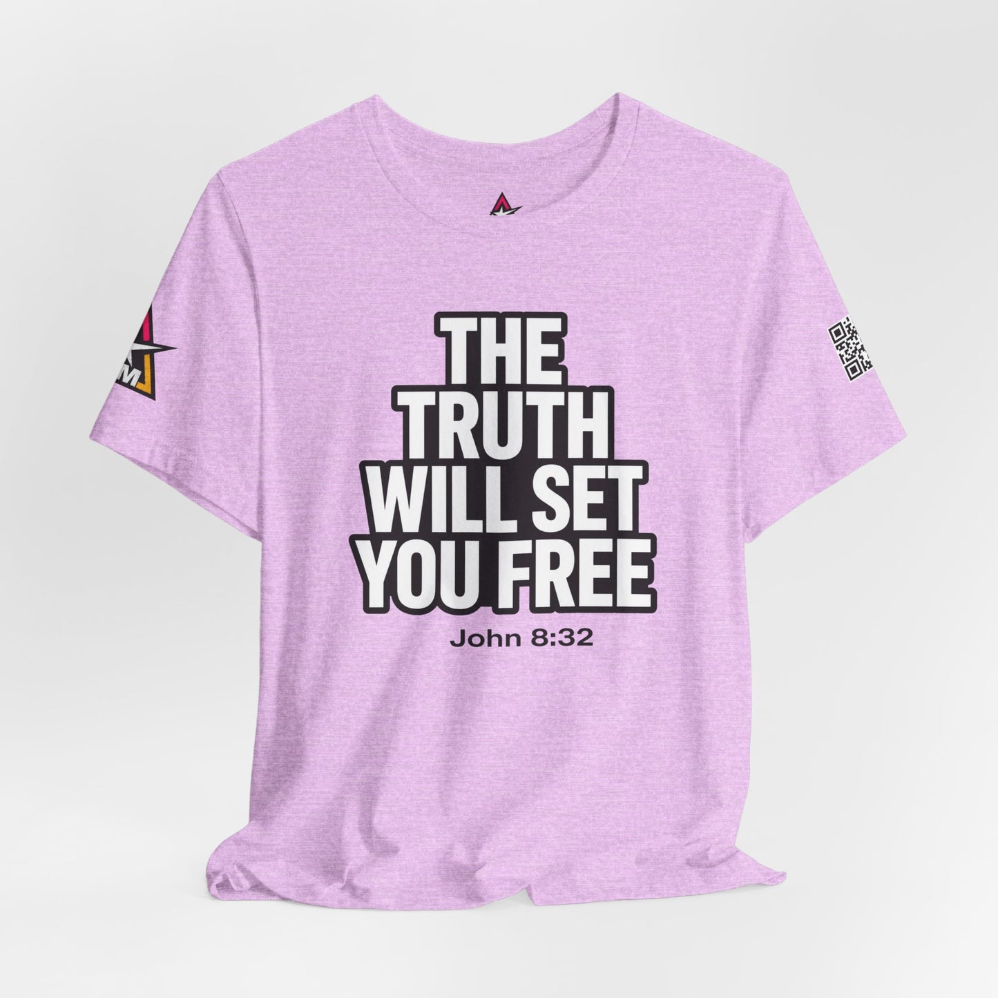 Copy of Money Definition Graphic T-Shirt | Funny Money Tee | Sarcastic Streetwear Shirt