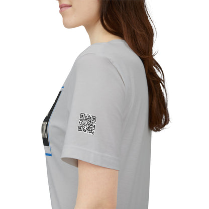 I MAKE BAD DECISIONS | Funny Las Vegas Graphic Tee | Party & Casino Streetwear