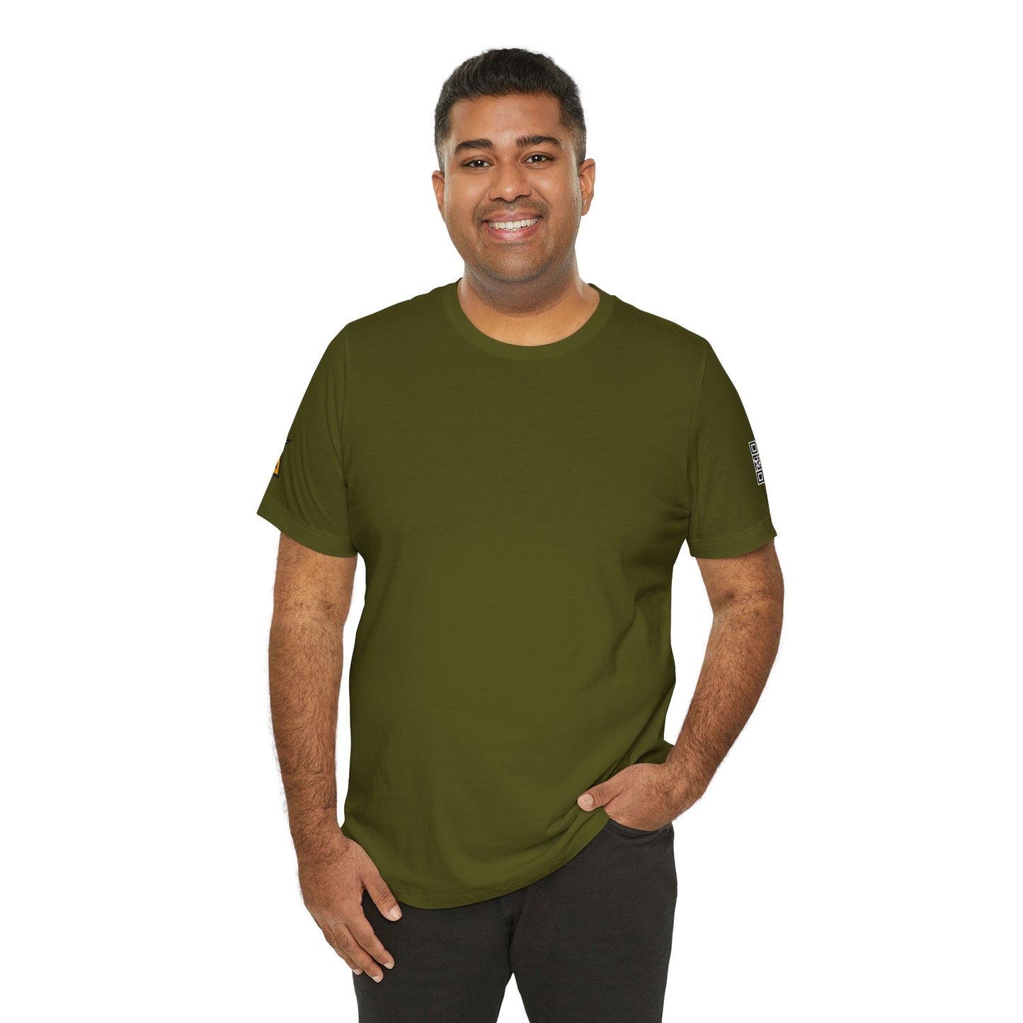I Love Sucking Toes – Funny Dirty Humor Graphic Tee