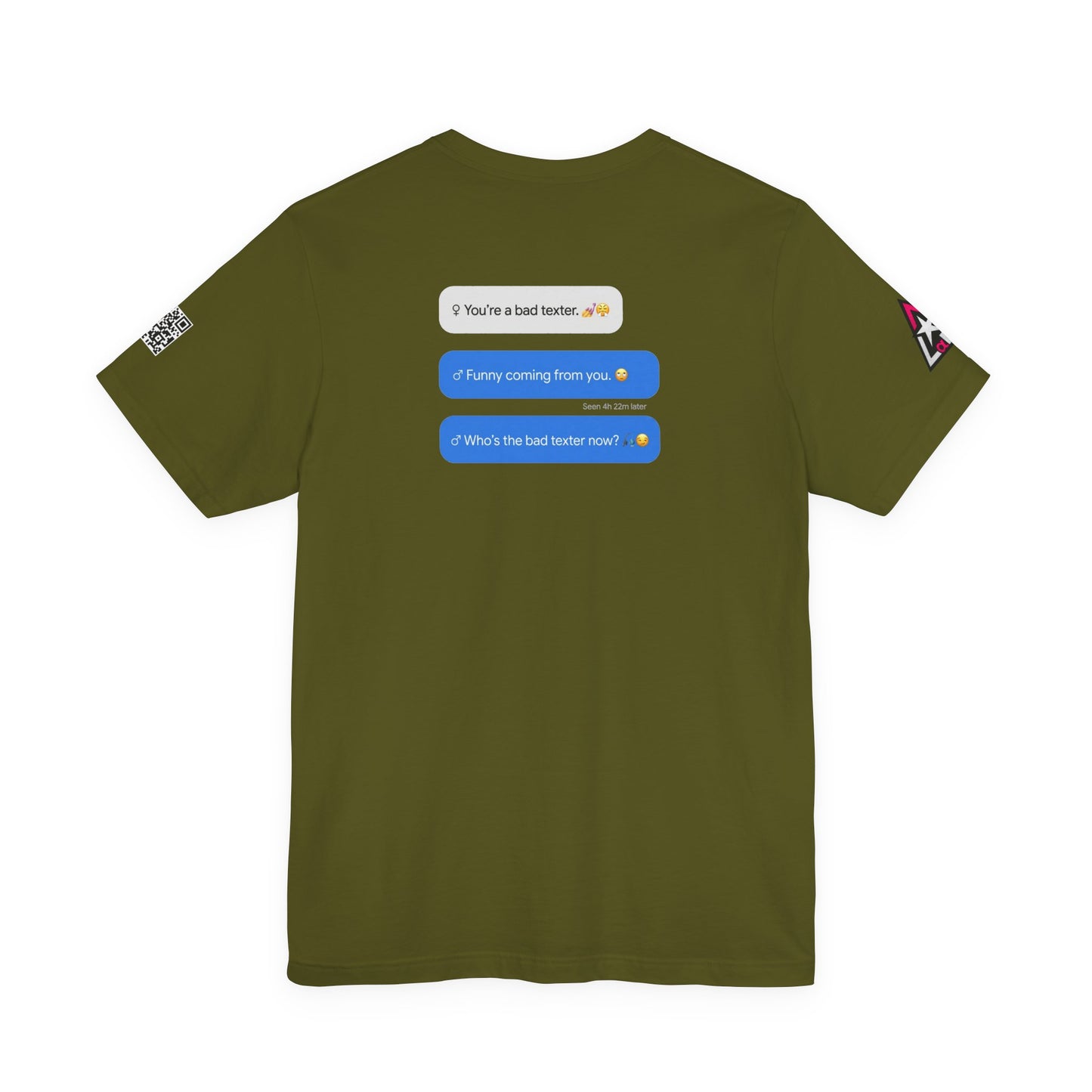 Copy of LUBE UP BEFORE SCREWING Graphic T-Shirt | Funny Mechanic Tee | Dirty Garage Humor Shirt | Vintage Automotive Tee