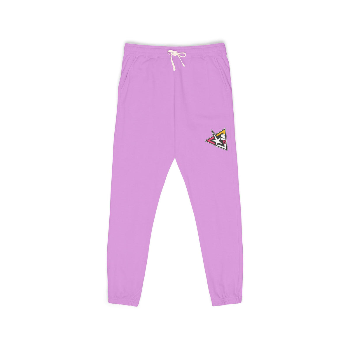 Off-Duty Executive Sweatpants