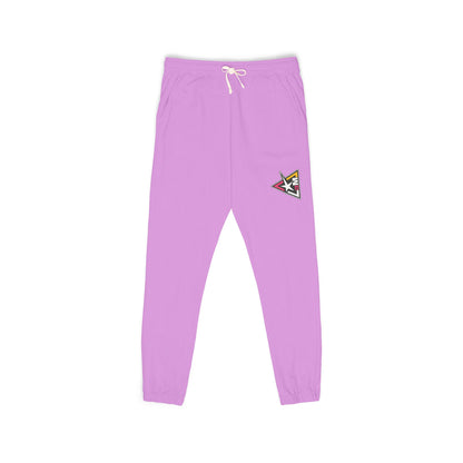 Off-Duty Executive Sweatpants